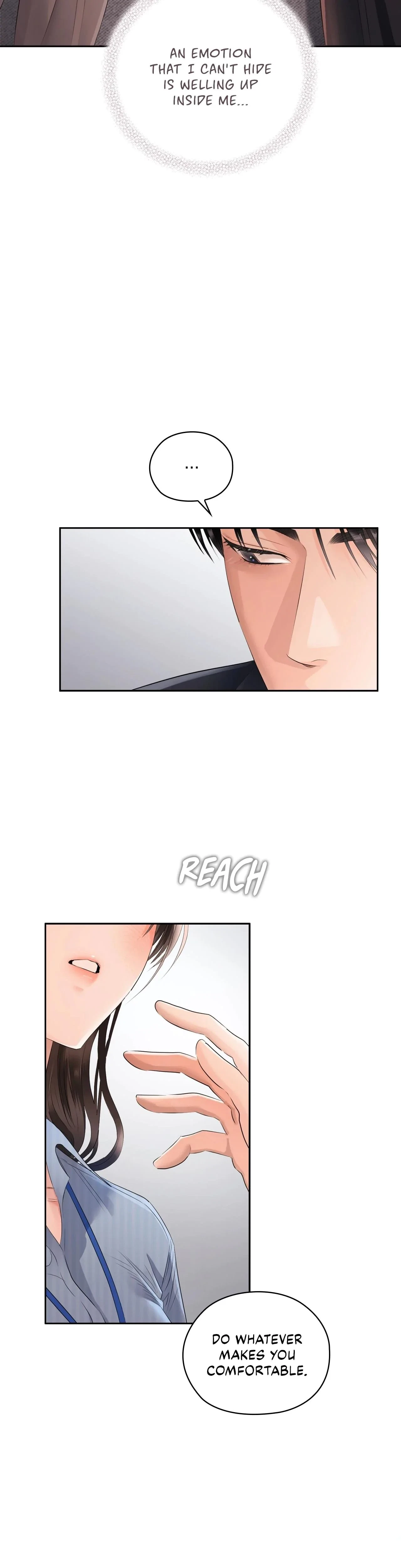 Chapter 84, page 28