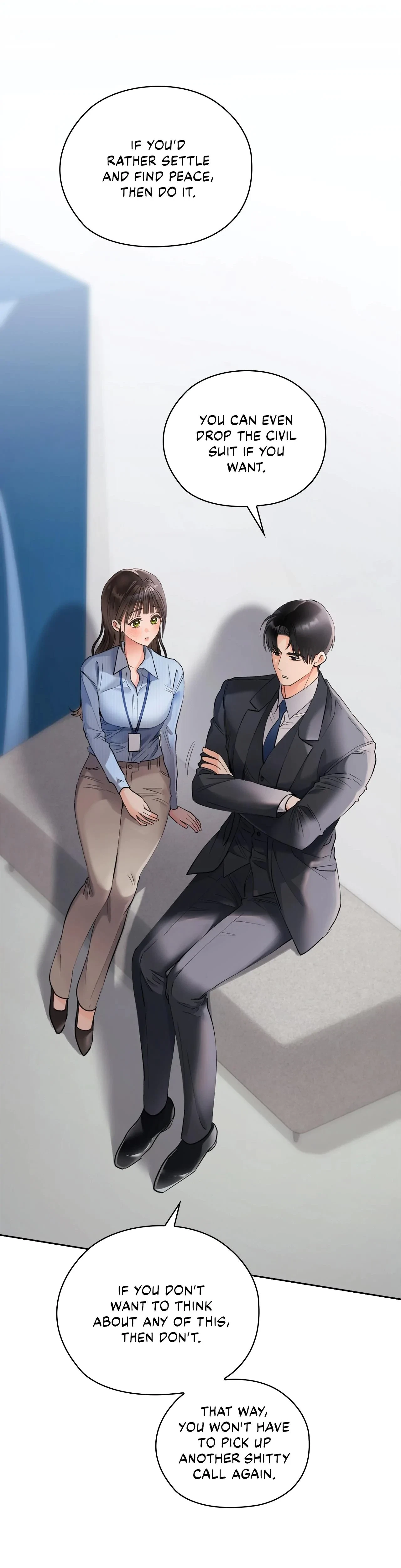 Chapter 84, page 29