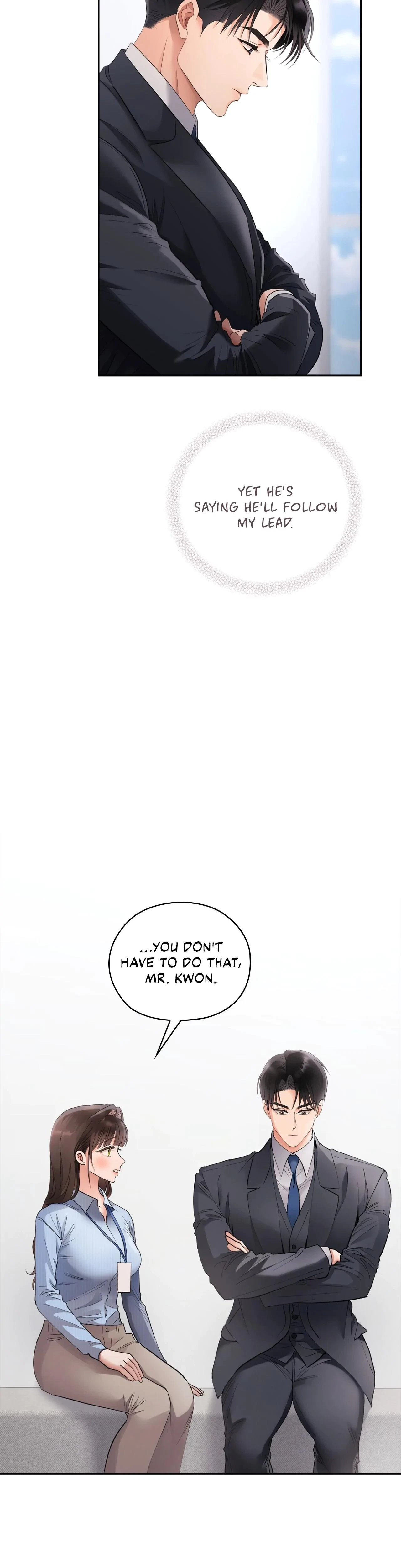 Chapter 84, page 35