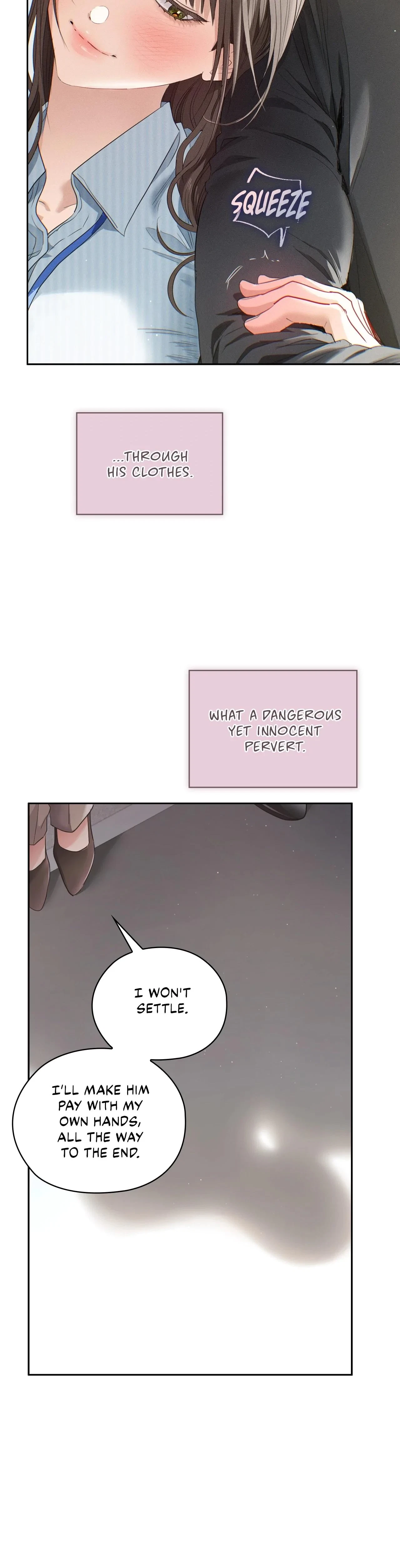 Chapter 84, page 38