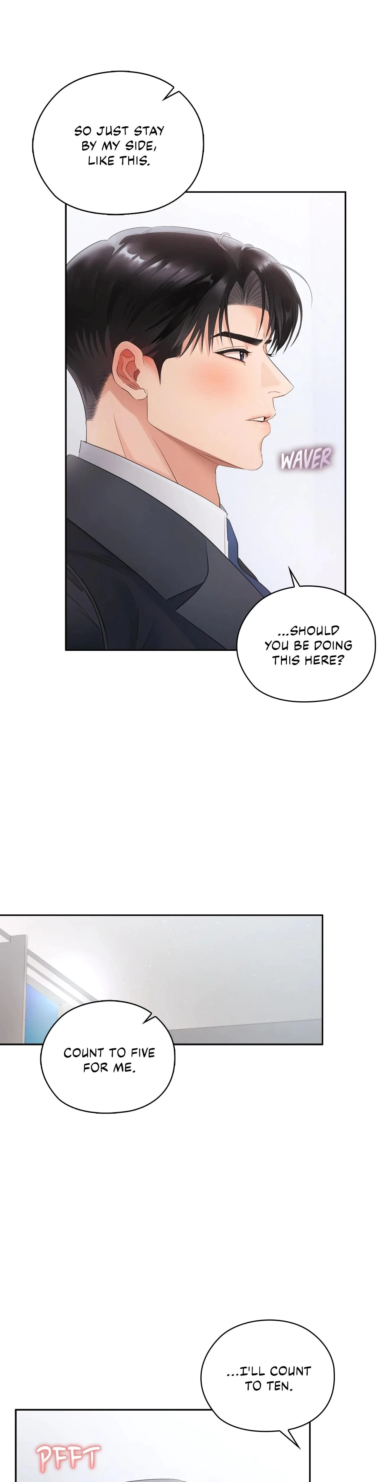 Chapter 84, page 39