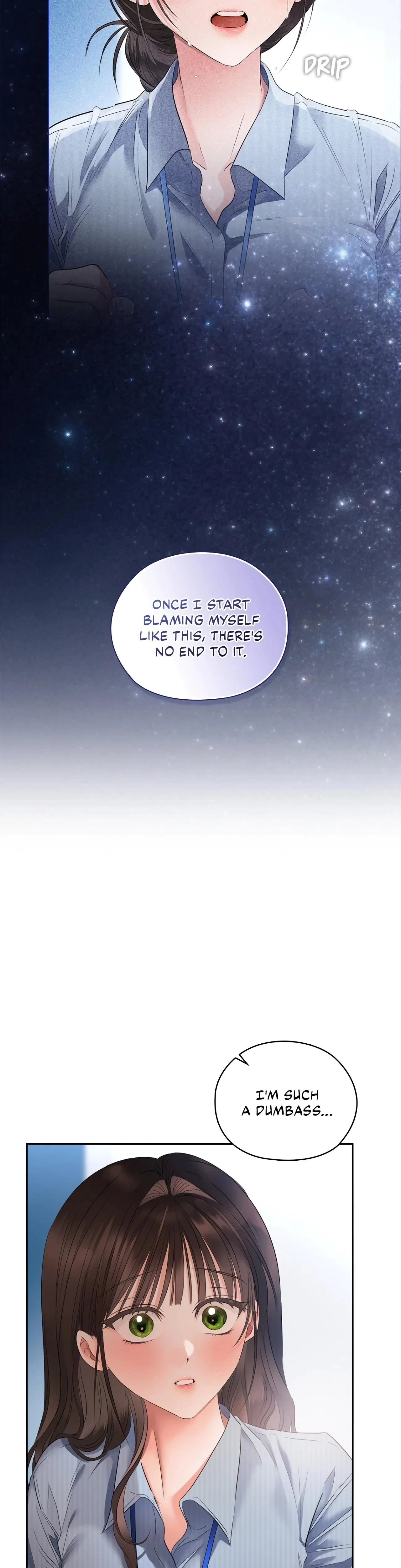 Chapter 84, page 5