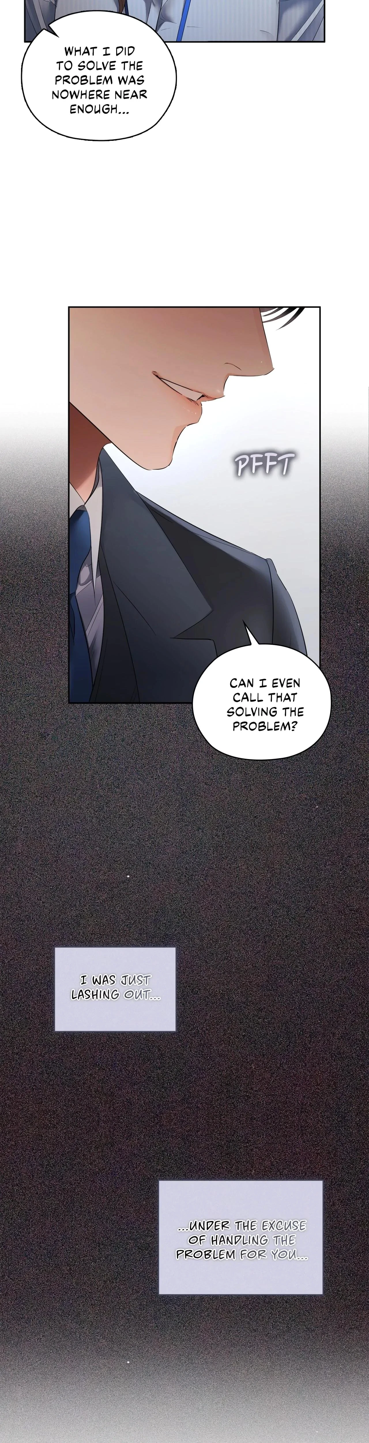 Chapter 84, page 6