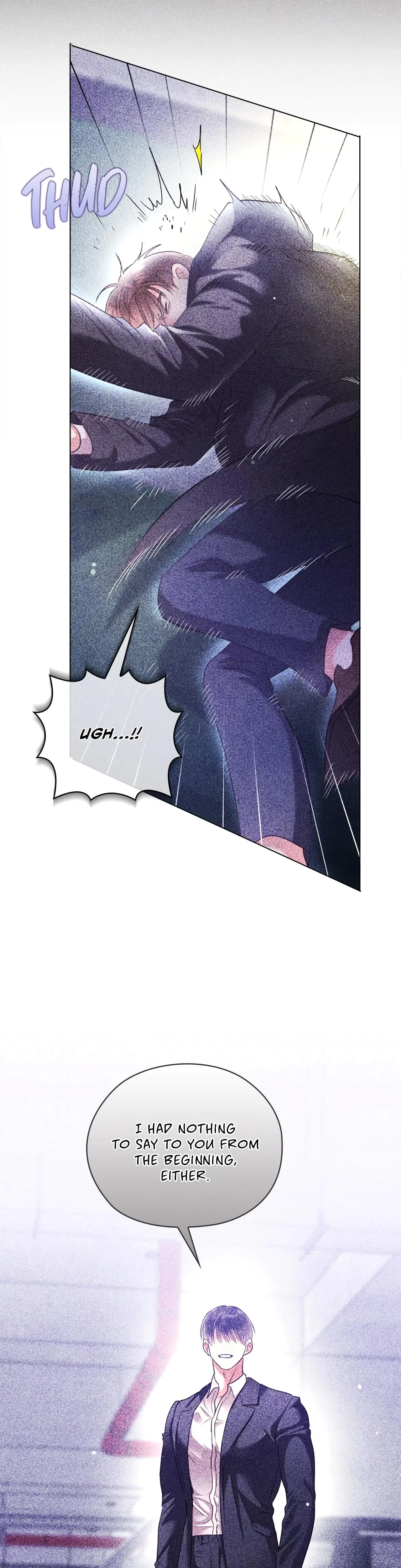 Chapter 84, page 7