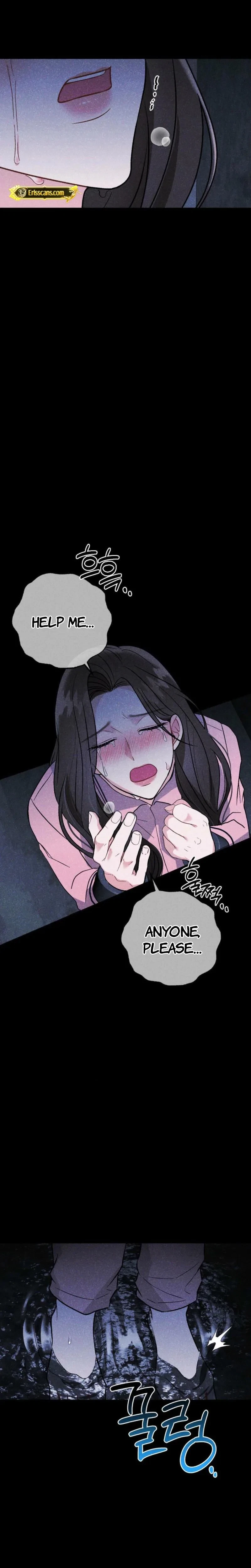 Chapter 3, page 10