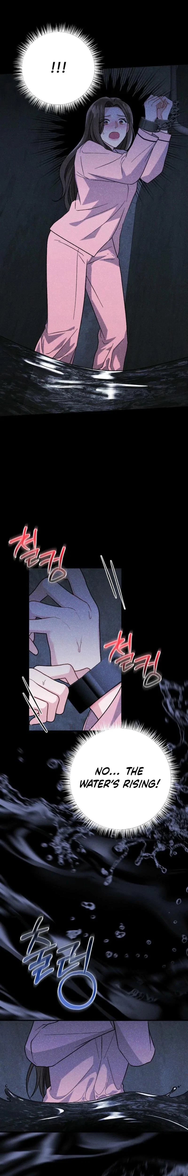 Chapter 3, page 11
