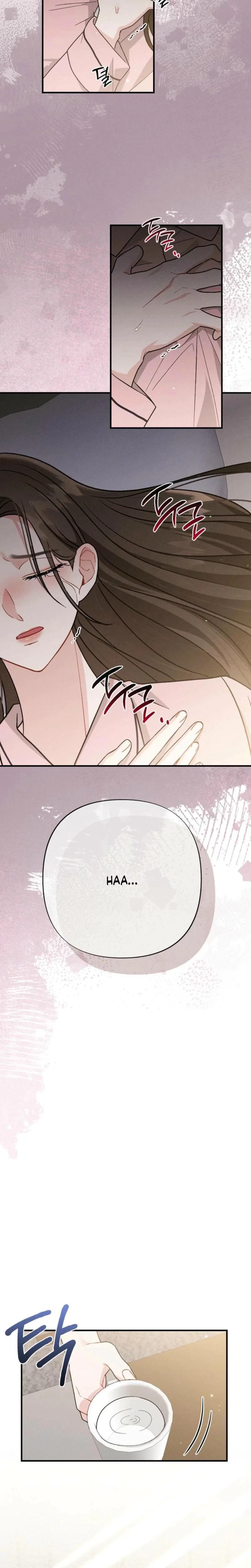 Chapter 3, page 14