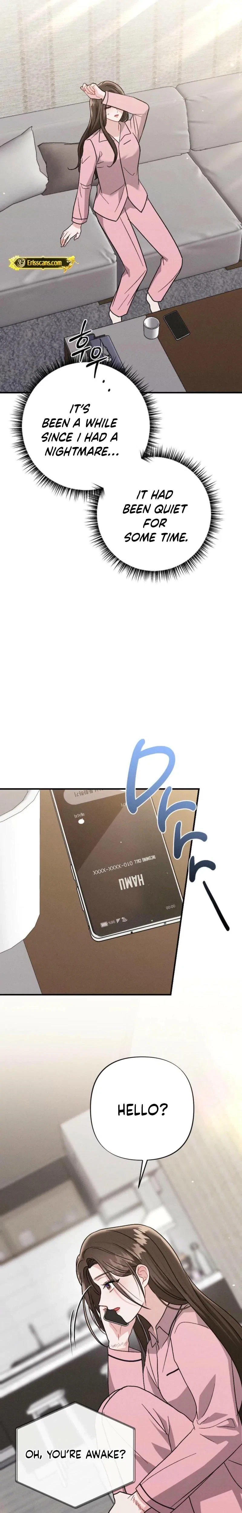 Chapter 3, page 15