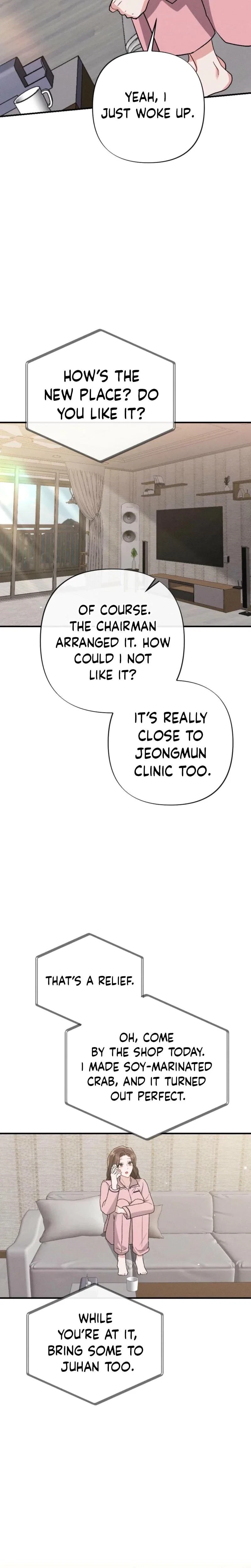 Chapter 3, page 16