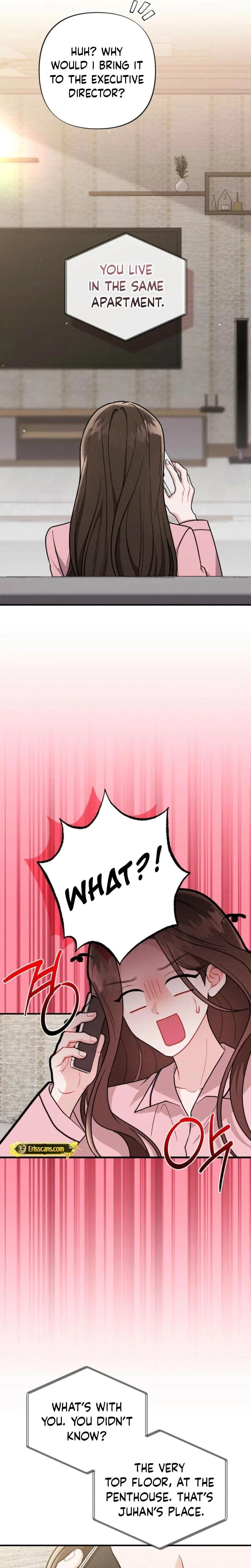 Chapter 3, page 17
