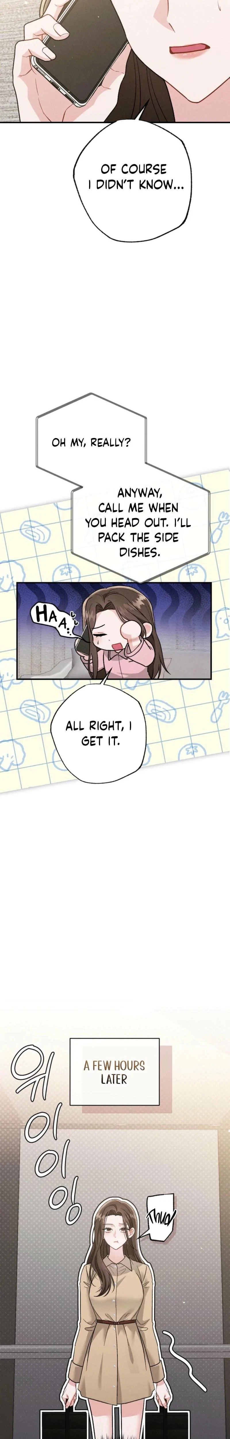 Chapter 3, page 18