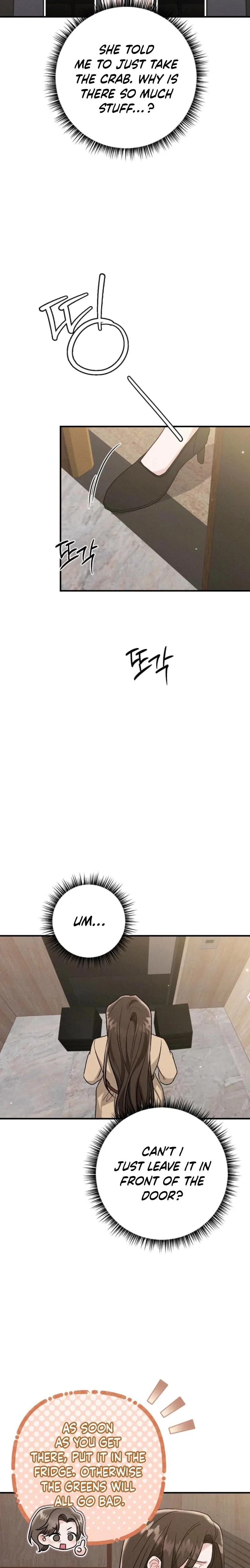 Chapter 3, page 19