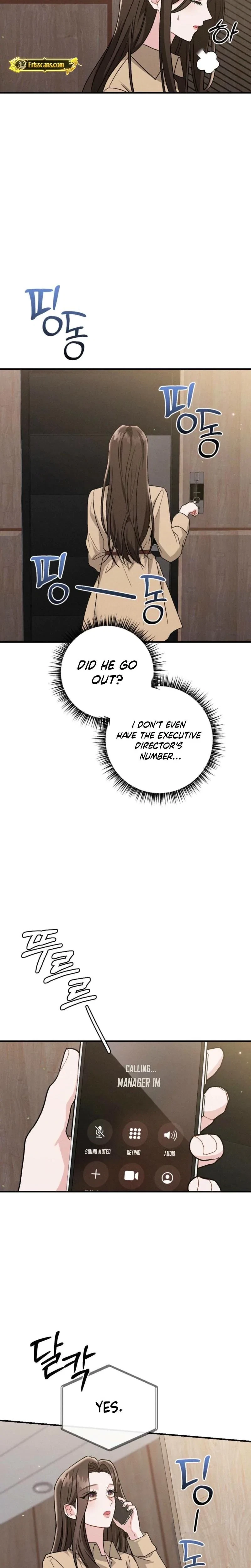 Chapter 3, page 20