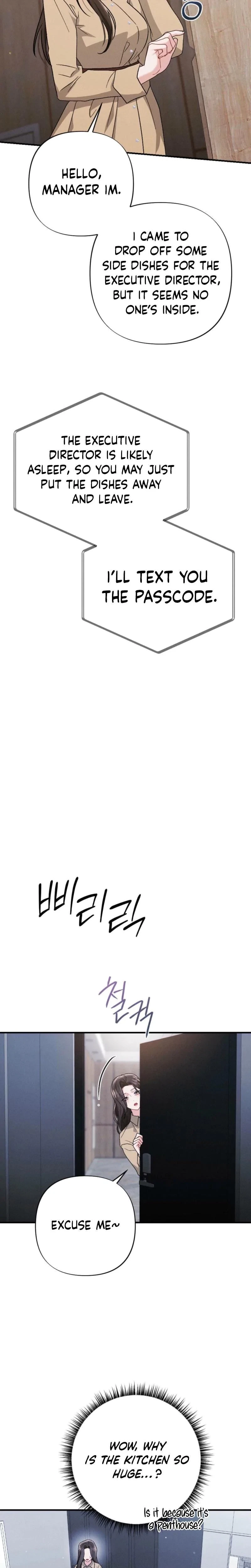 Chapter 3, page 21