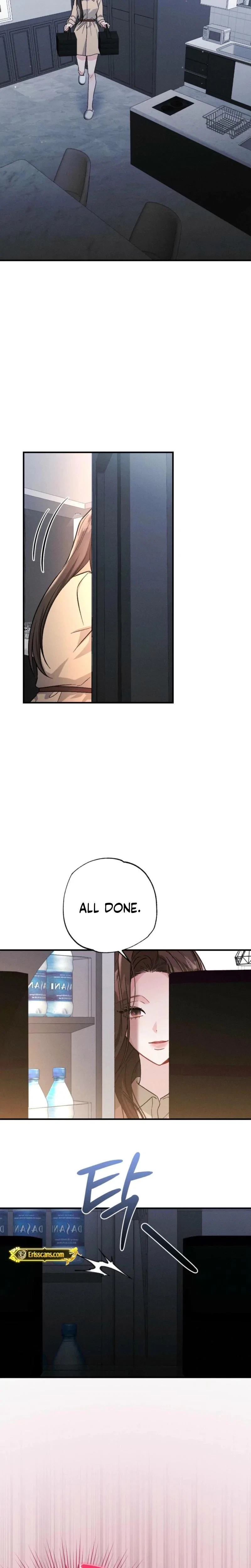Chapter 3, page 22