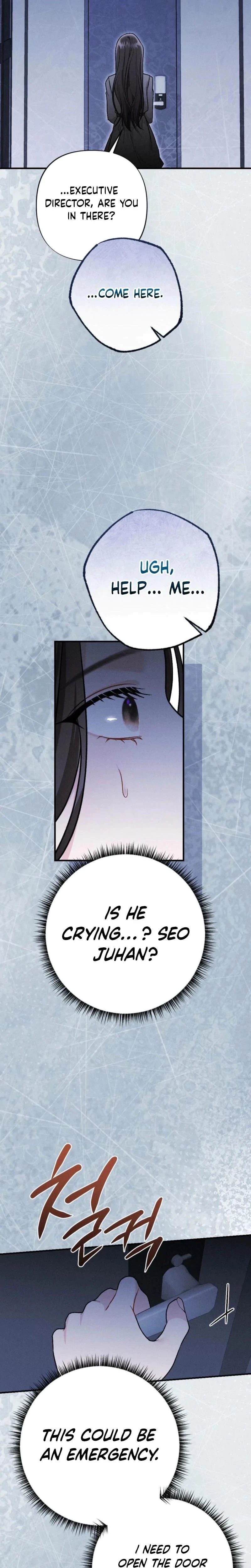 Chapter 3, page 27