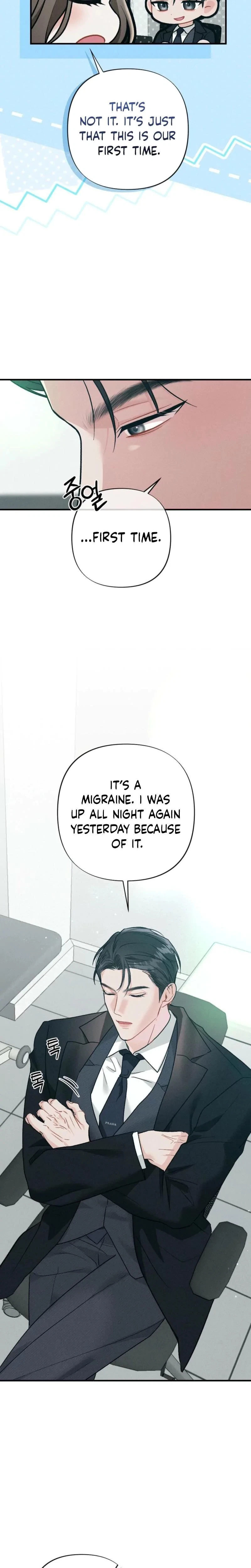 Chapter 3, page 6