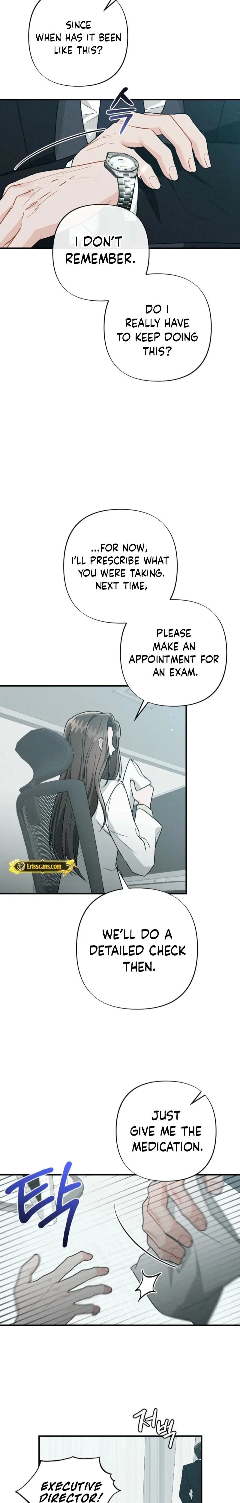 Chapter 3, page 7