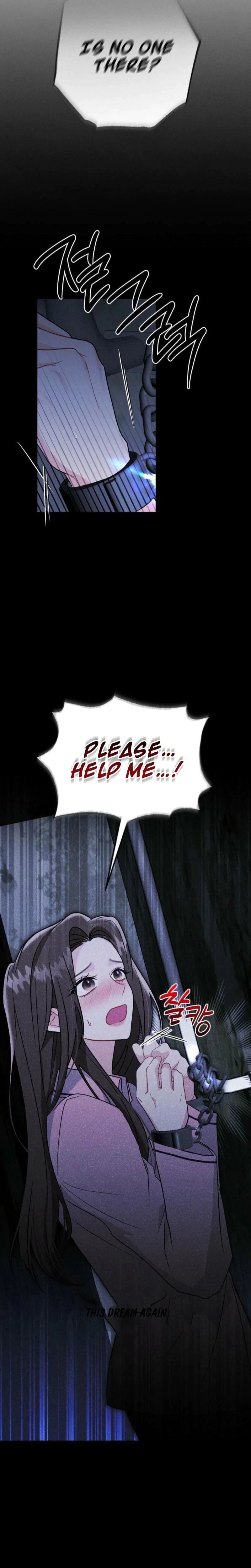 Chapter 3, page 9