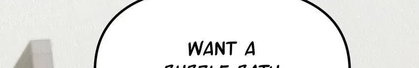 Boy Meets Girl Chapter 20.2, page 2