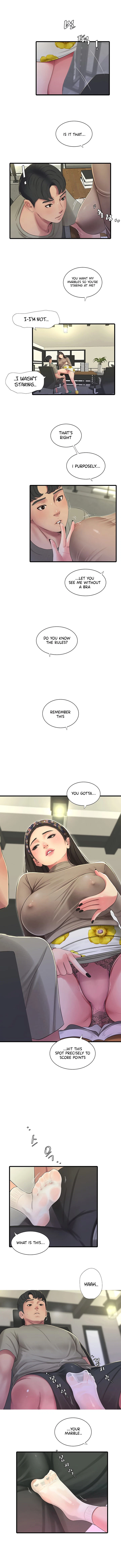 Chapter 60, page 6