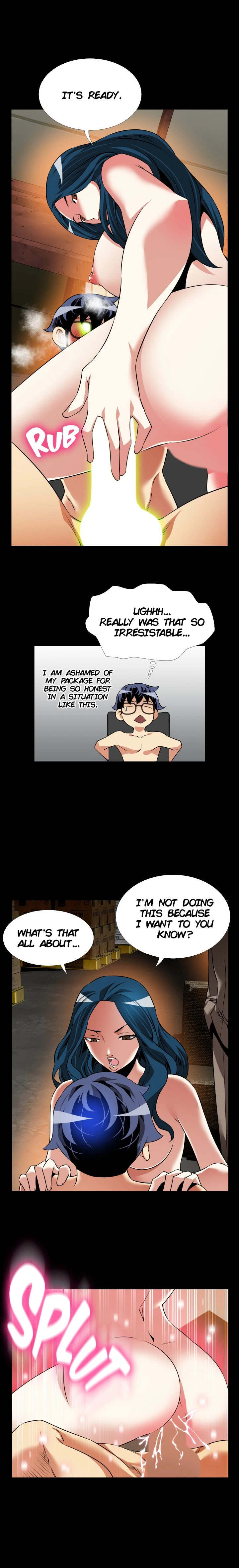 Chapter 98, page 11