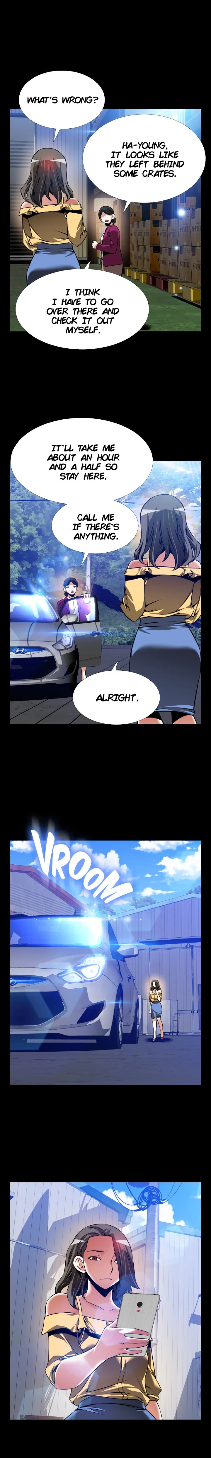 Chapter 98, page 14