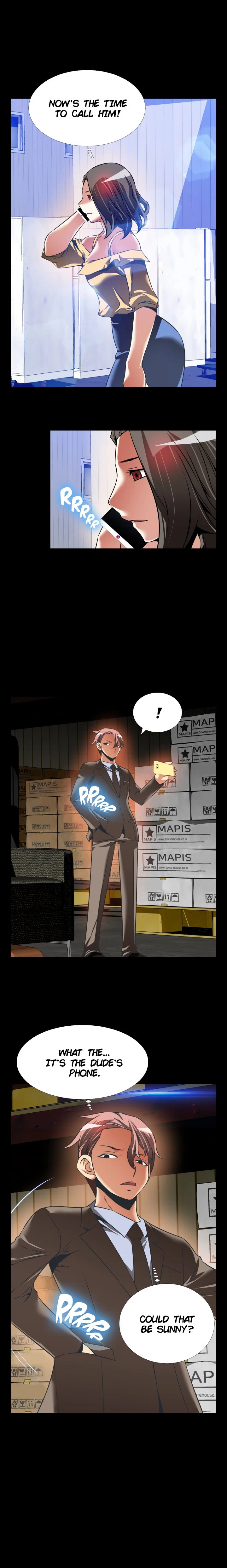Chapter 98, page 15