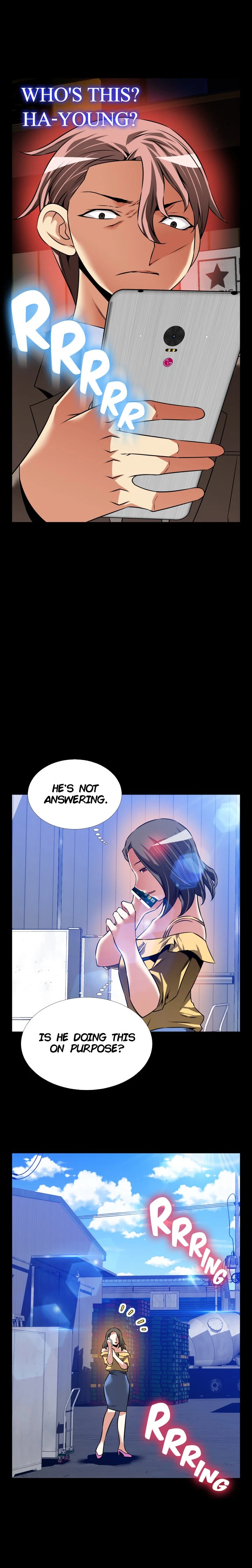 Chapter 98, page 16