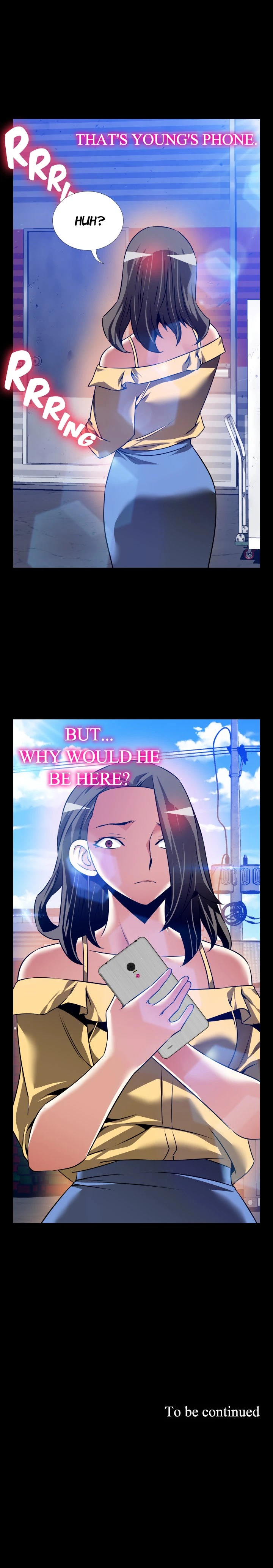 Chapter 98, page 17