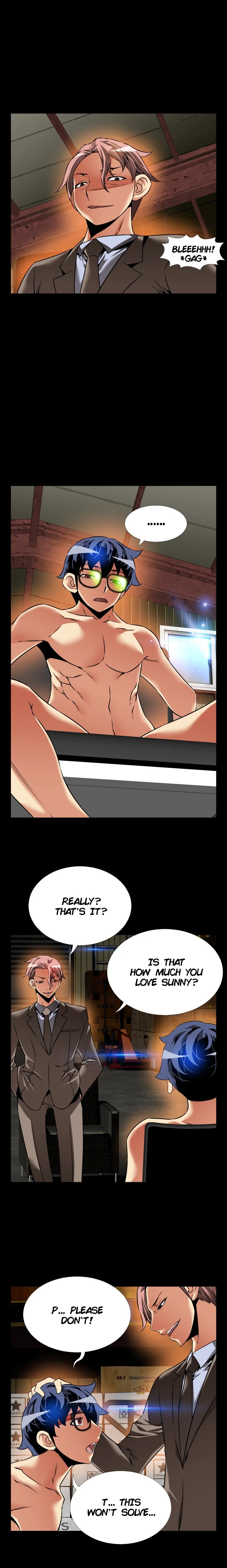 Chapter 98, page 6
