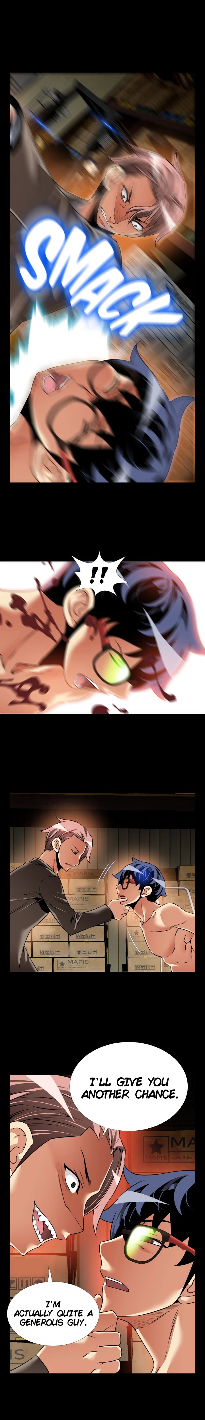Chapter 98, page 7
