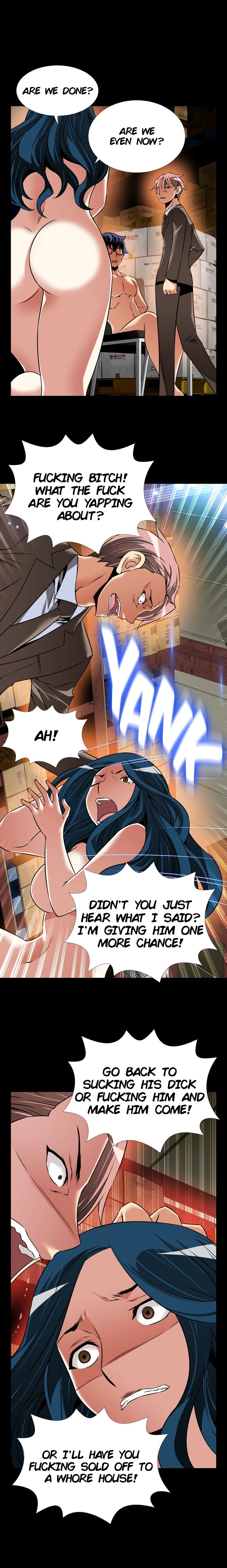 Chapter 98, page 8