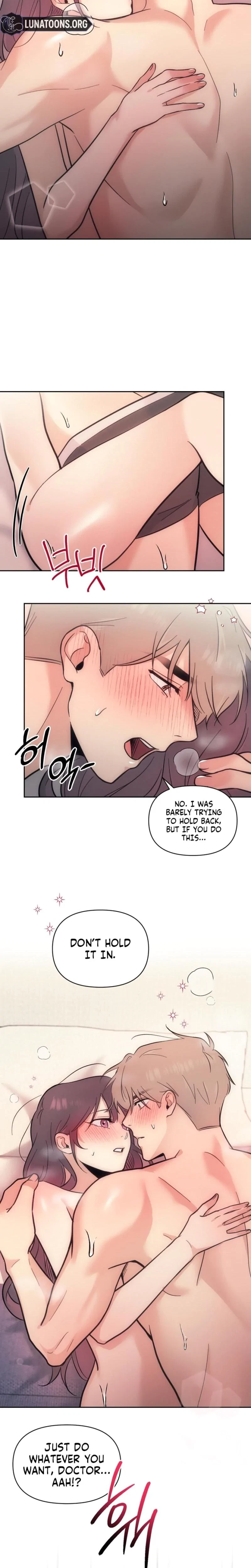 Chapter 7, page 14