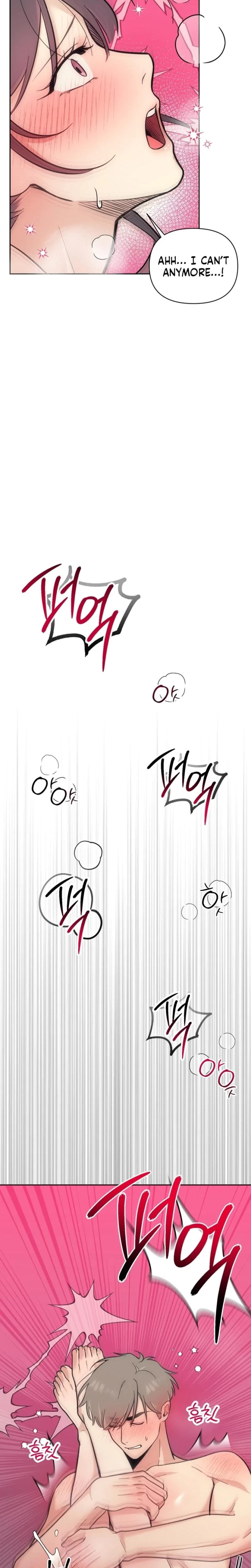 Chapter 7, page 17