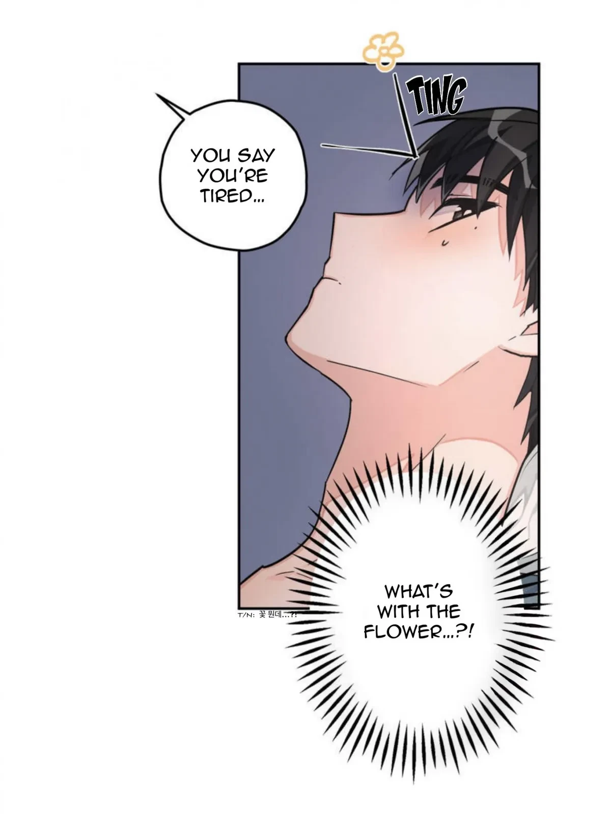 Chapter 18, page 10