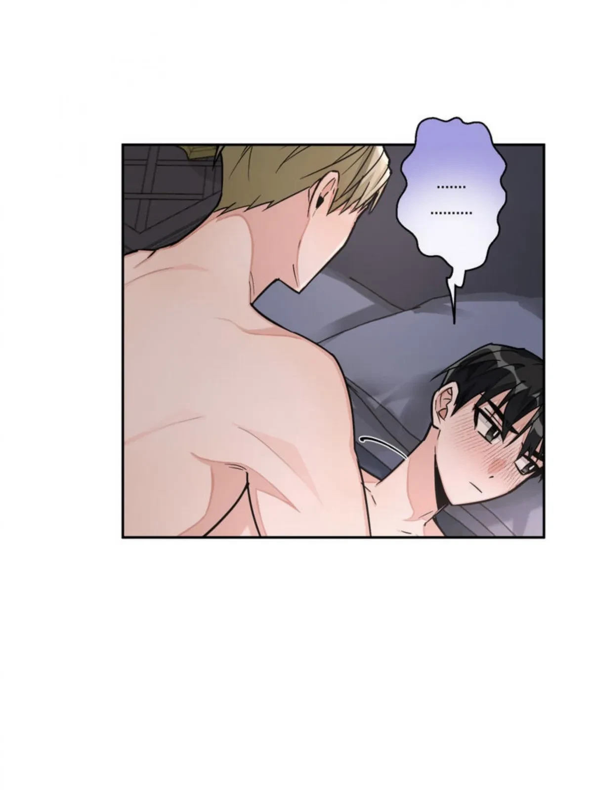 Chapter 18, page 11