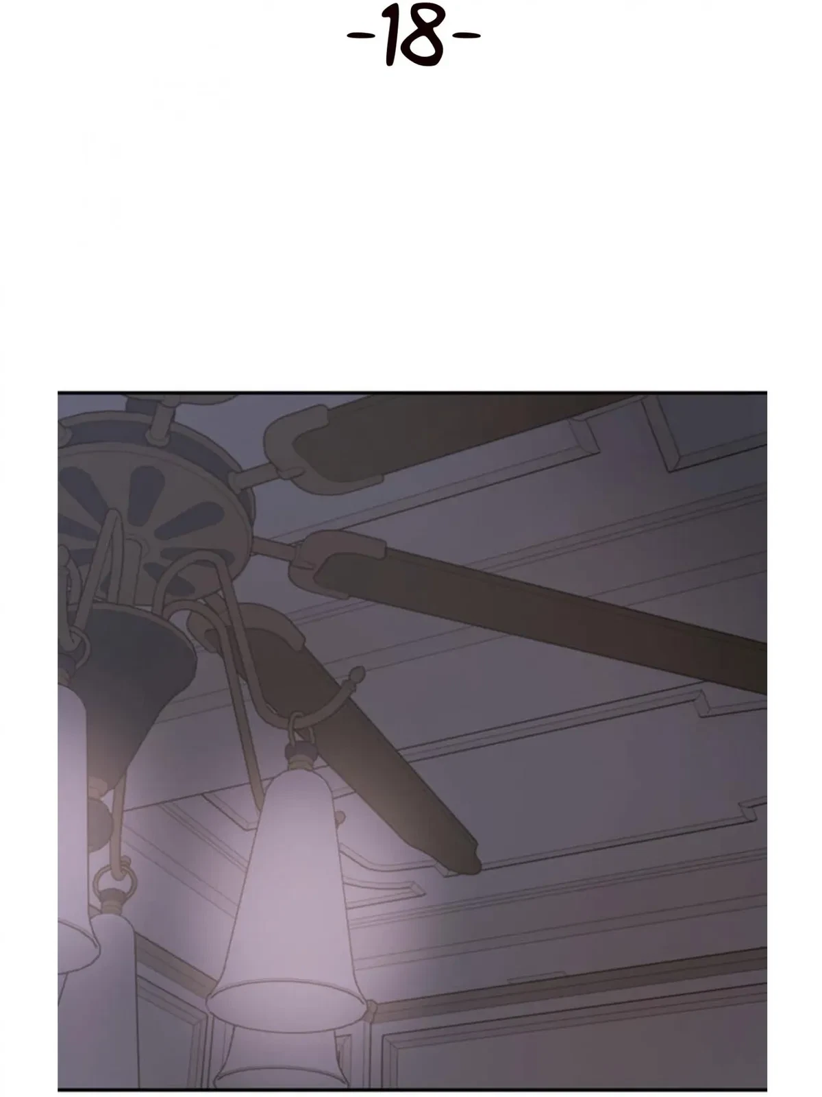 Chapter 18, page 13