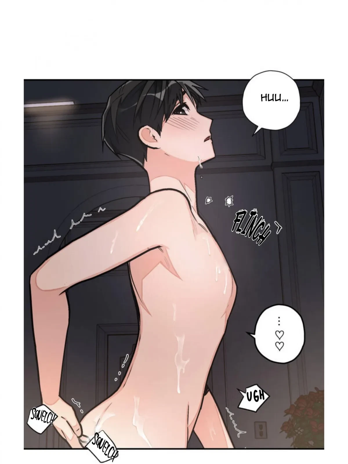 Chapter 18, page 14