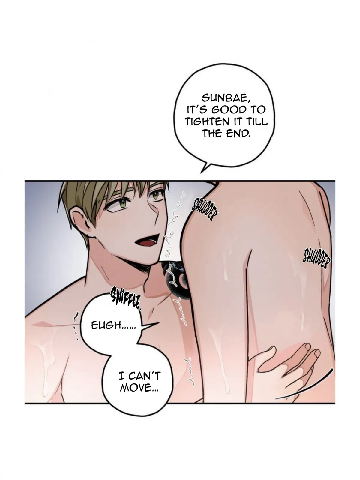 Chapter 18, page 17