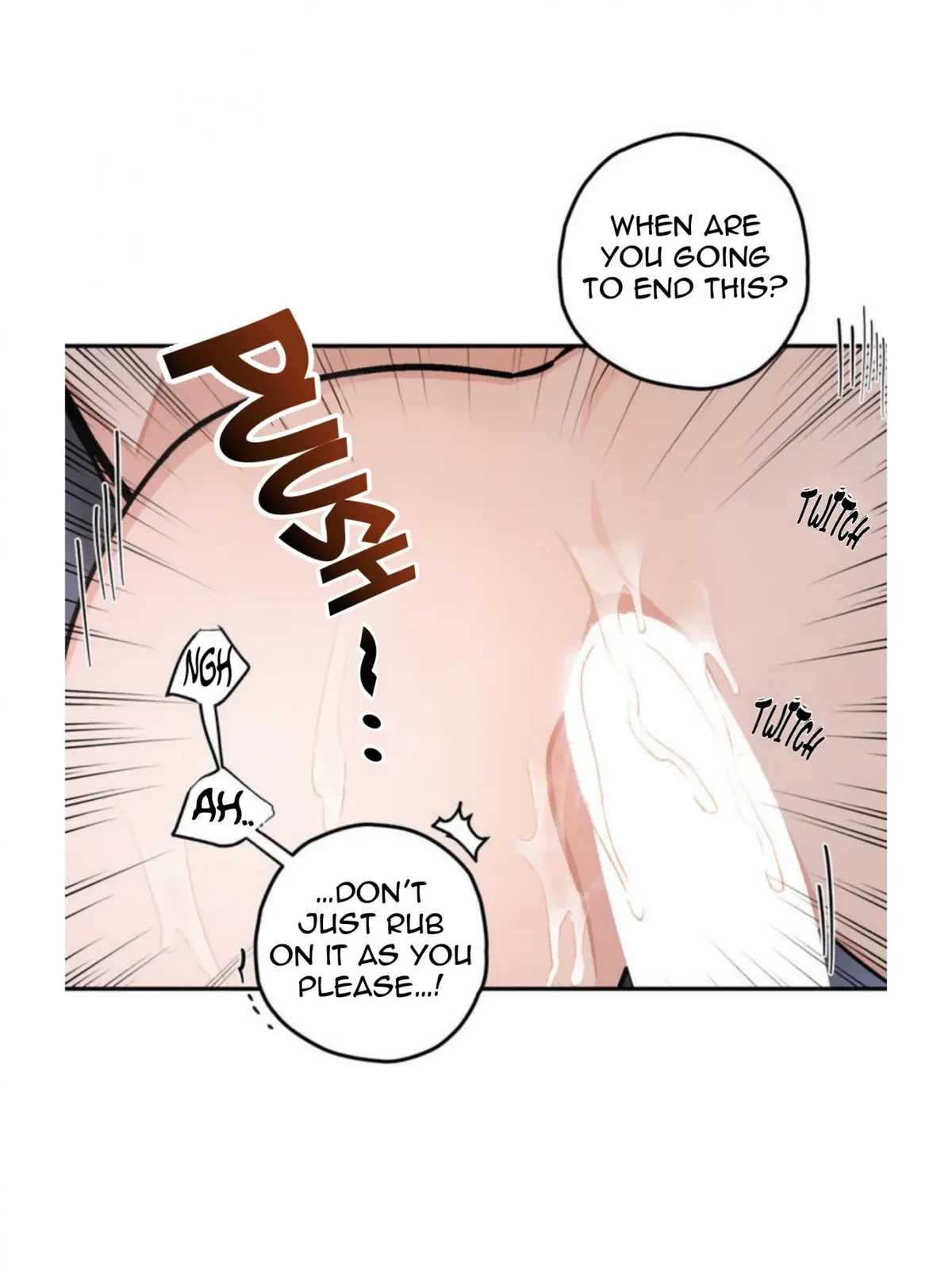 Chapter 18, page 18