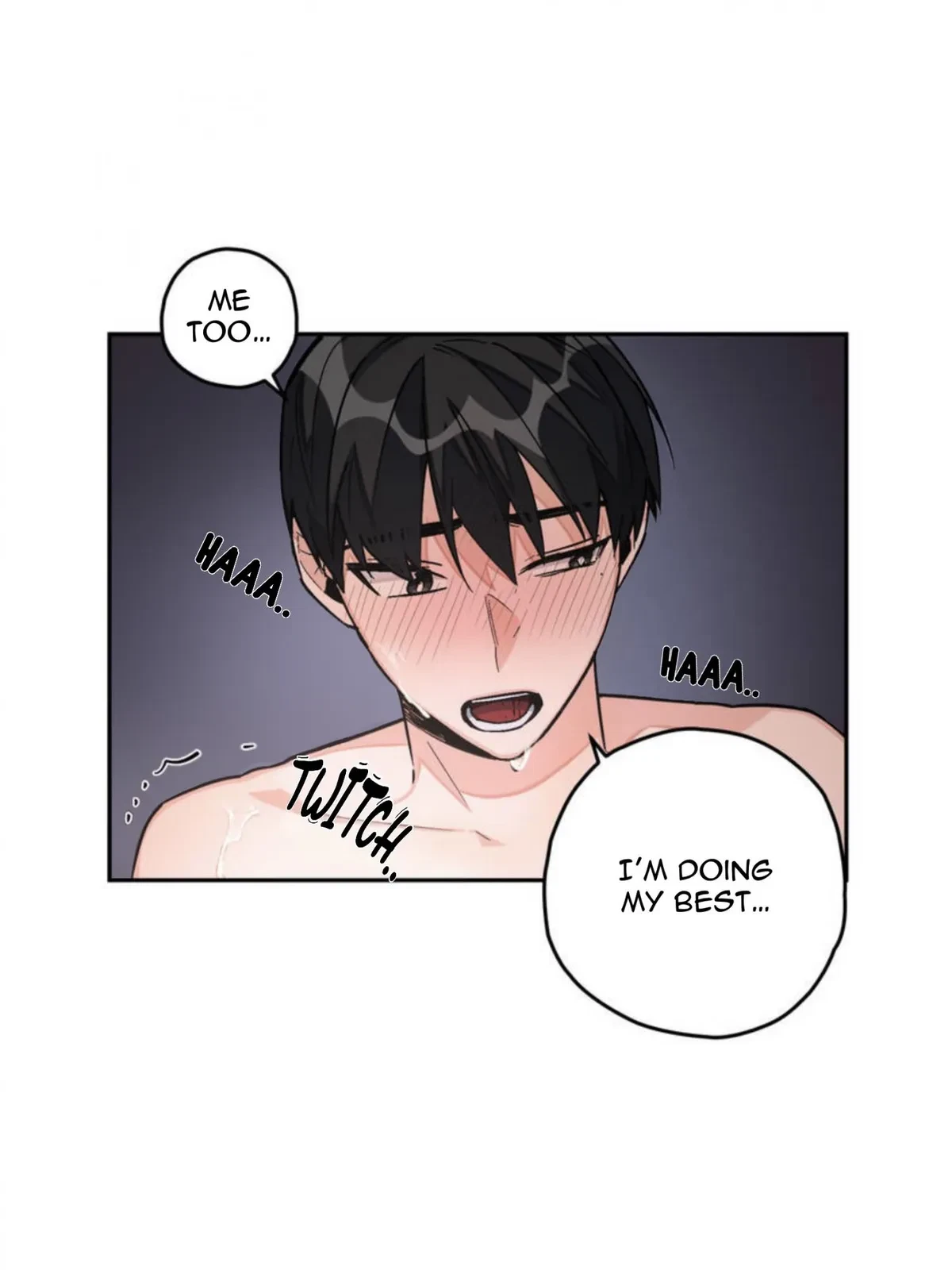 Chapter 18, page 19