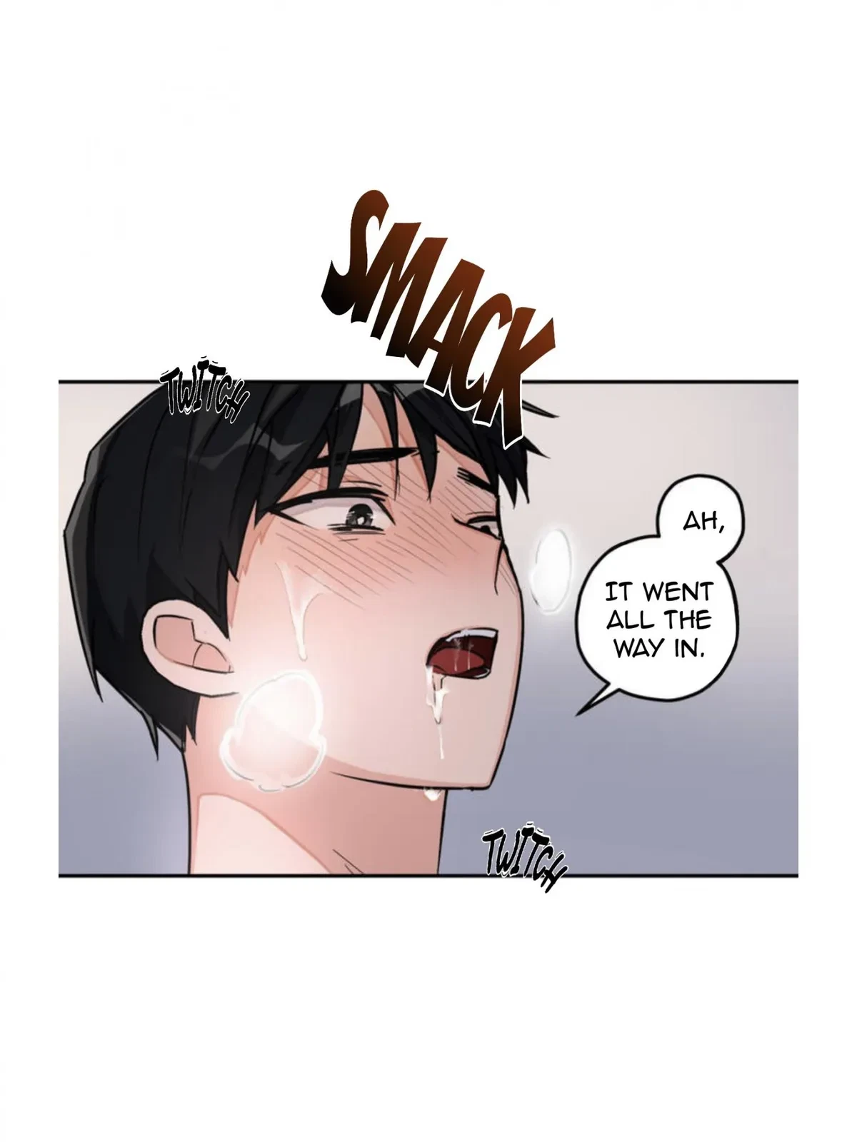 Chapter 18, page 23