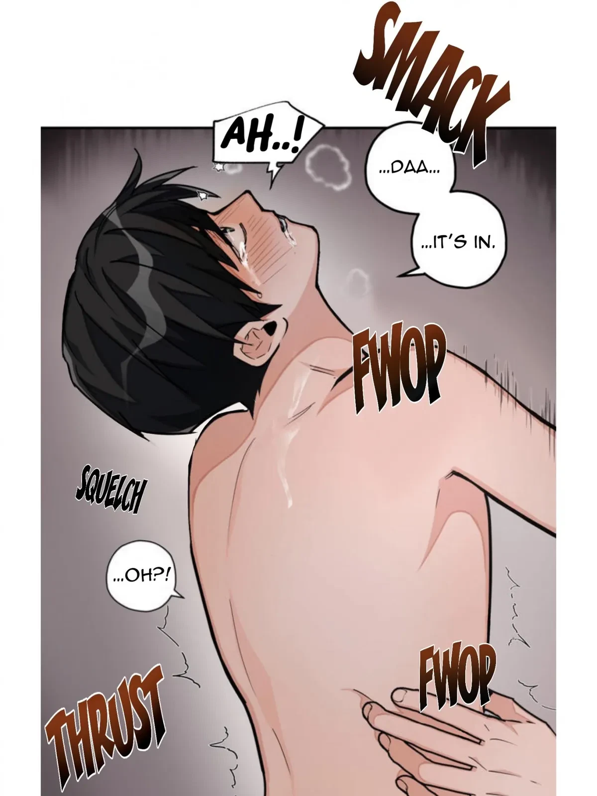 Chapter 18, page 24