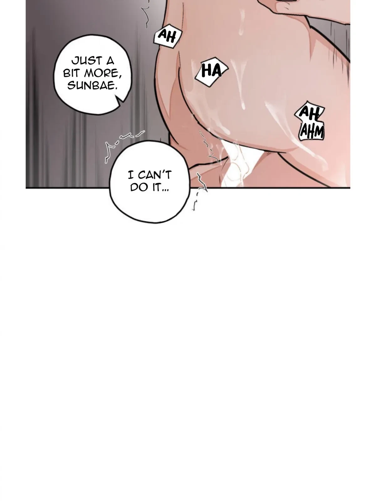 Chapter 18, page 25