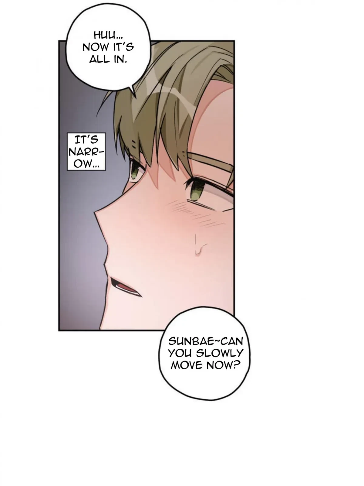 Chapter 18, page 26