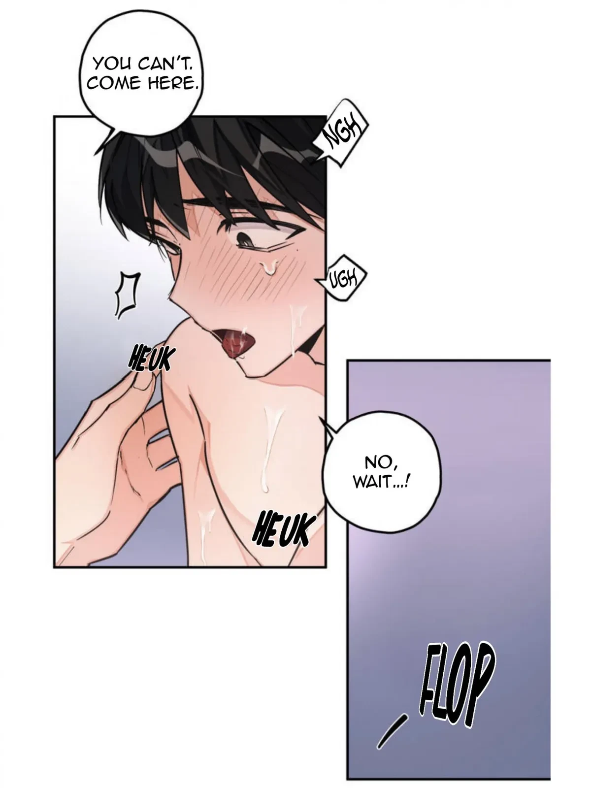 Chapter 18, page 29
