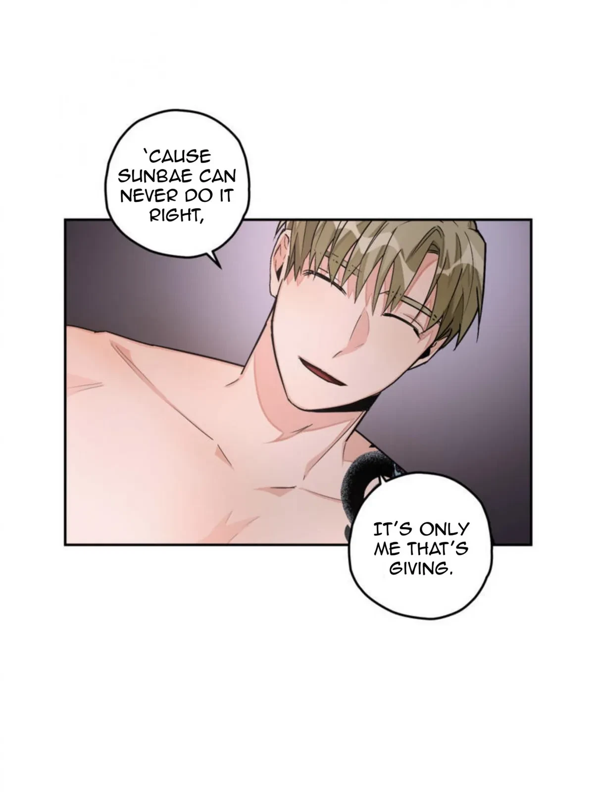 Chapter 18, page 30