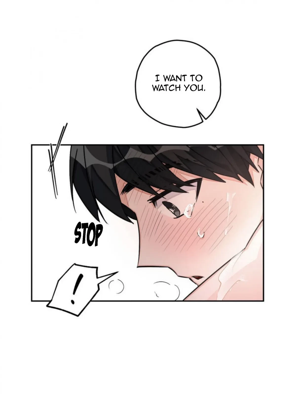 Chapter 18, page 41