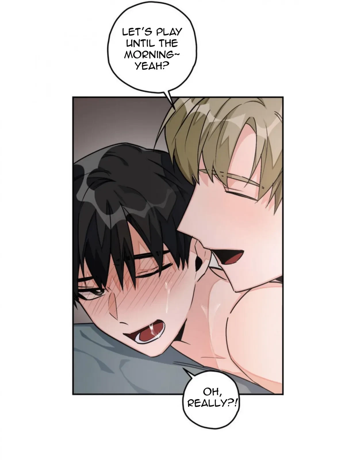 Chapter 18, page 44